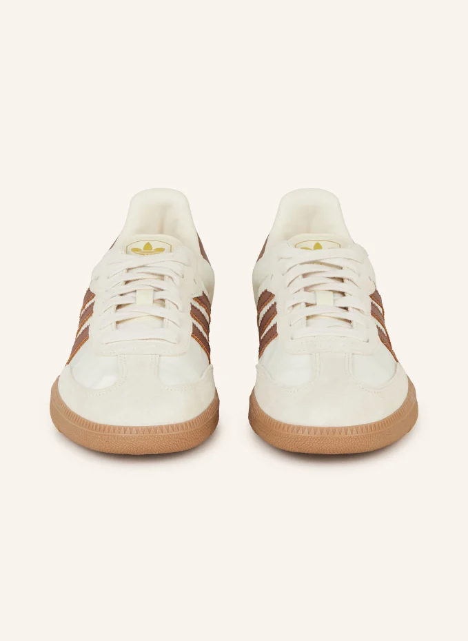 adidas Originals Sneaker SAMBA OG Kauf eins, bekomm eins gratis
