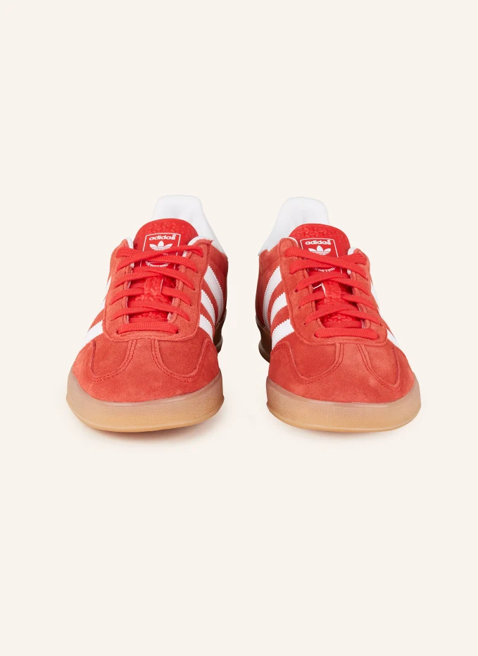 adidas Originals Sneaker GAZELLE INDOOR Sonderangebote