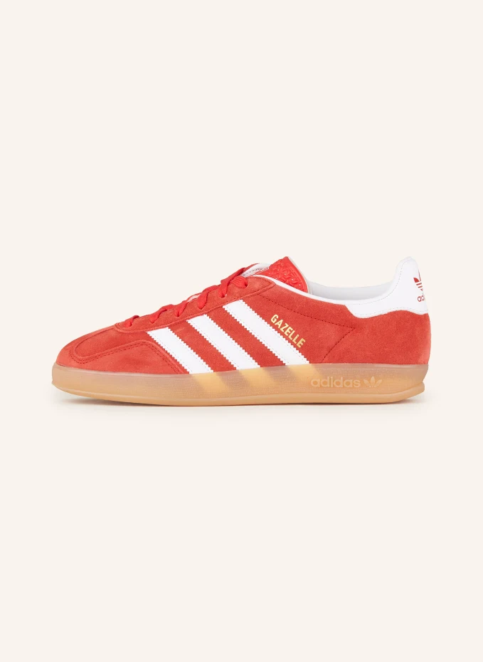 adidas Originals Sneaker GAZELLE INDOOR Sonderangebote