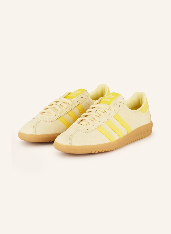 adidas Originals Sneaker BERMUDA Riesige Ersparnisse