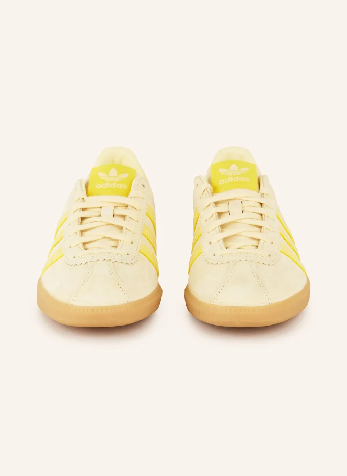 adidas Originals Sneaker BERMUDA Riesige Ersparnisse