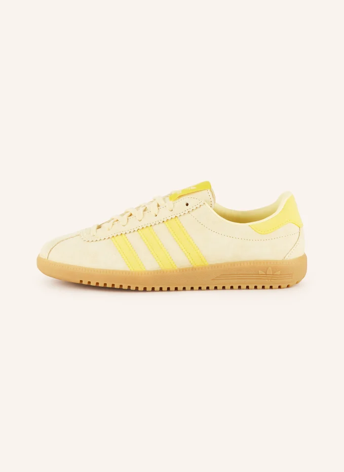 adidas Originals Sneaker BERMUDA Riesige Ersparnisse