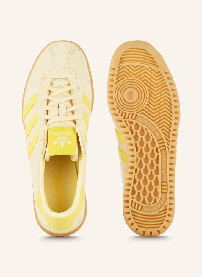 adidas Originals Sneaker BERMUDA Riesige Ersparnisse