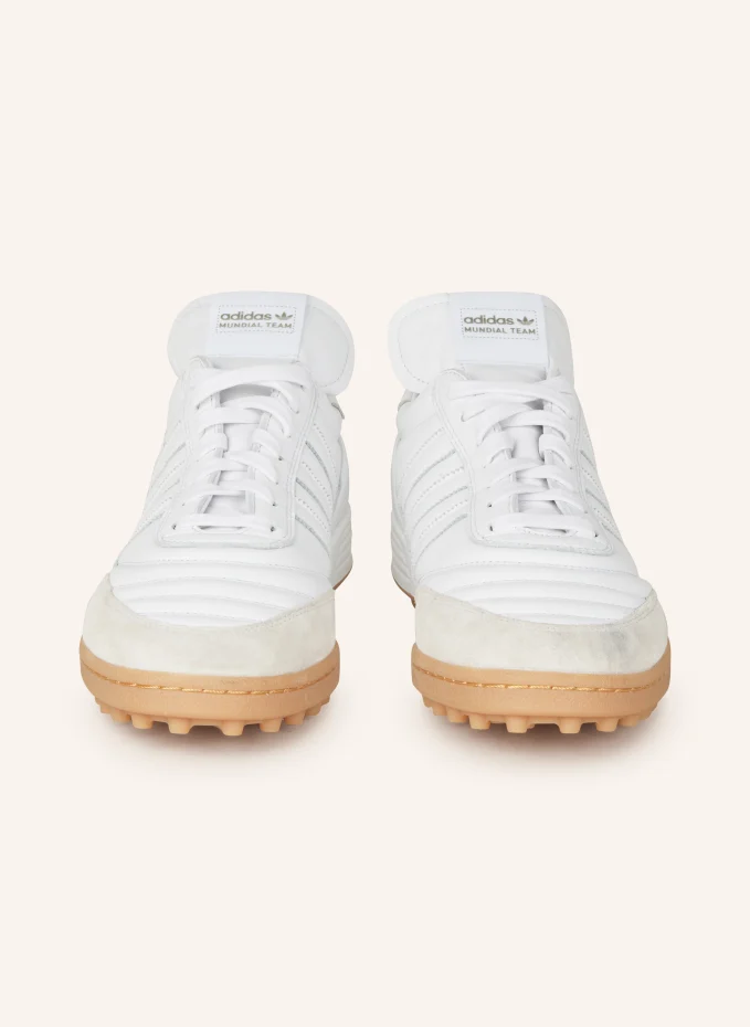 adidas Originals Sneaker MUNDIAL TEAM RS VIP-Rabatte
