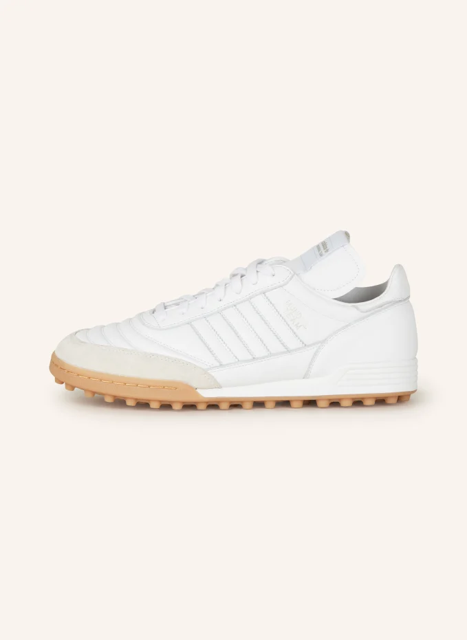 adidas Originals Sneaker MUNDIAL TEAM RS VIP-Rabatte