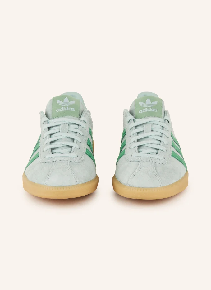 adidas Originals Sneaker BERMUDA Super Sparpreis
