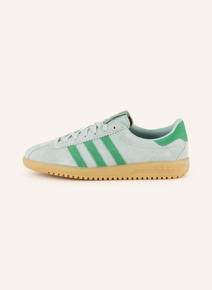 adidas Originals Sneaker BERMUDA Super Sparpreis