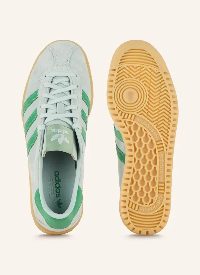 adidas Originals Sneaker BERMUDA Super Sparpreis