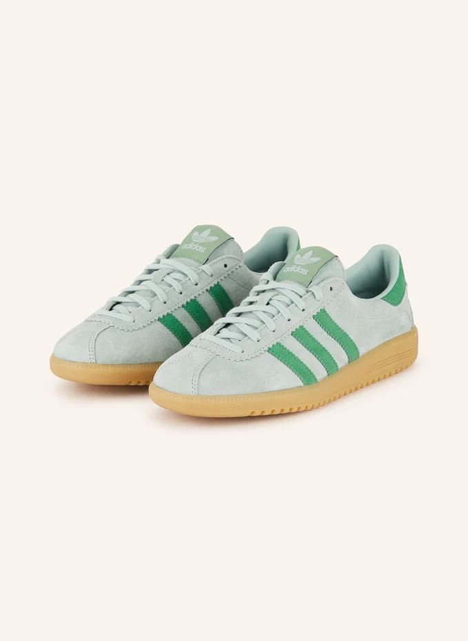 adidas Originals Sneaker BERMUDA Super Sparpreis