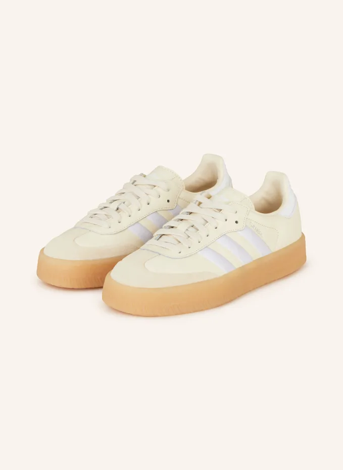adidas Originals Sneaker SAMBAE Wochenangebot