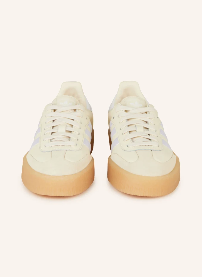 adidas Originals Sneaker SAMBAE Wochenangebot