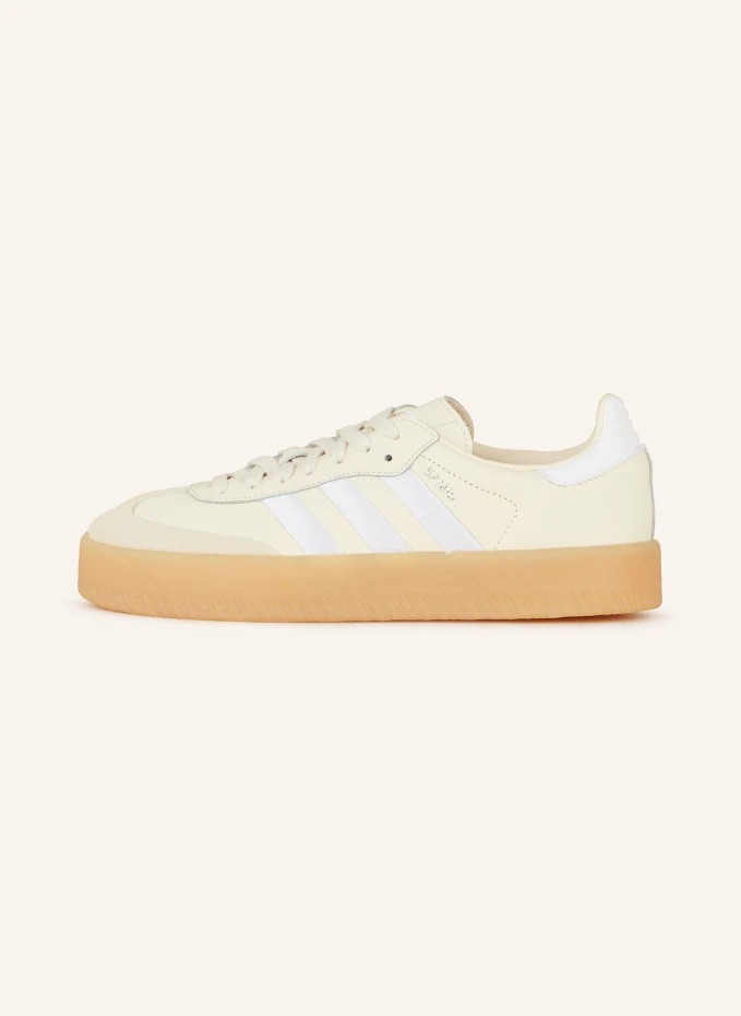 adidas Originals Sneaker SAMBAE Wochenangebot