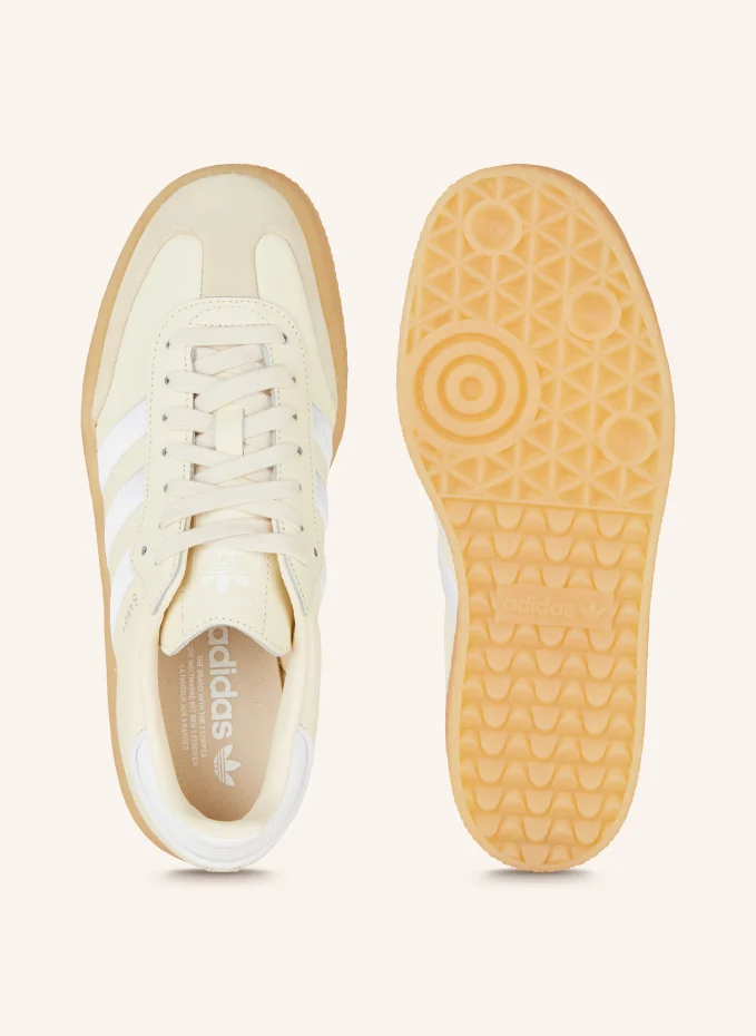 adidas Originals Sneaker SAMBAE Wochenangebot