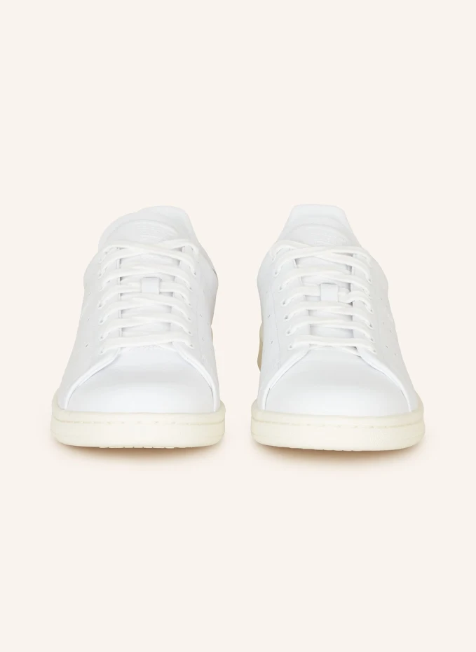 adidas Originals Sneaker STAN SMITH LUX Kostenlose Rückgabe
