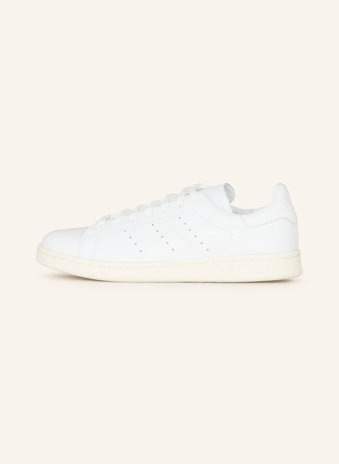 adidas Originals Sneaker STAN SMITH LUX Kostenlose Rückgabe