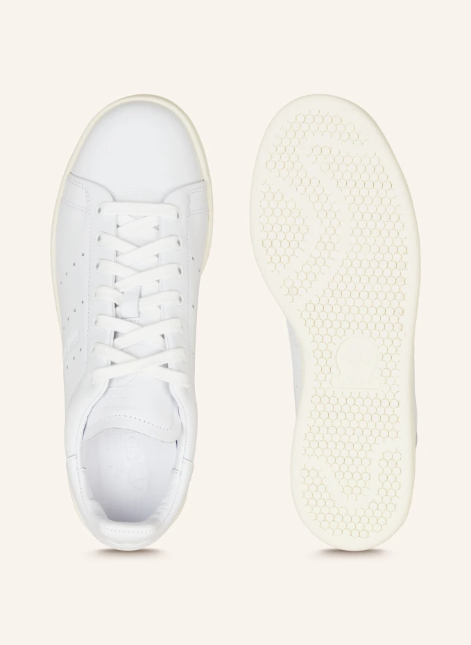 adidas Originals Sneaker STAN SMITH LUX Kostenlose Rückgabe