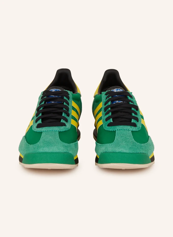 adidas Originals Sneaker SL 72 RS Begrenzte Freigabe