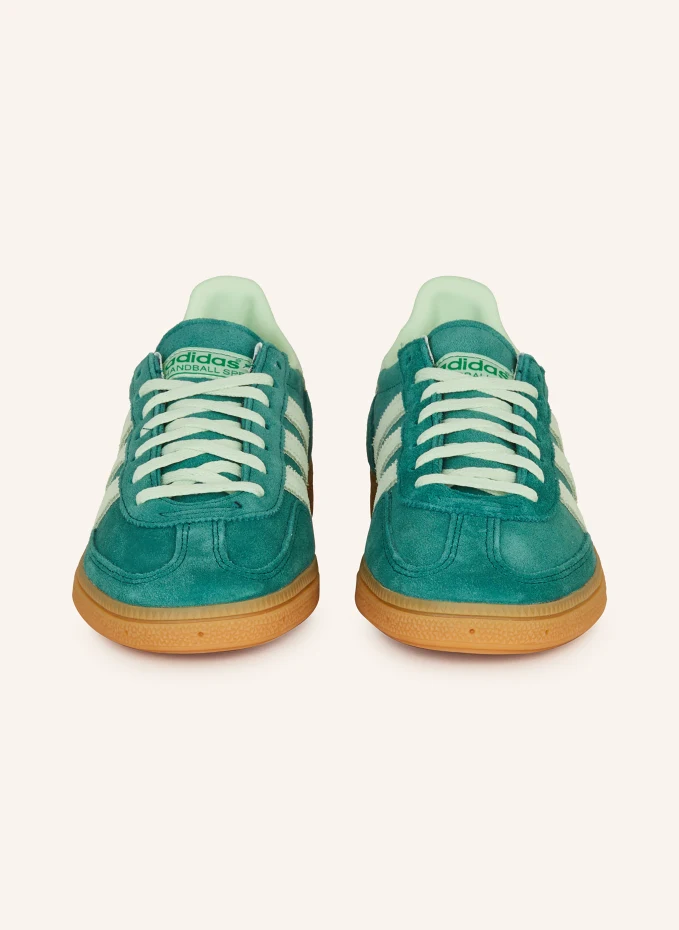 adidas Originals Sneaker HANDBALL SPEZIAL Letzte 3 Tage
