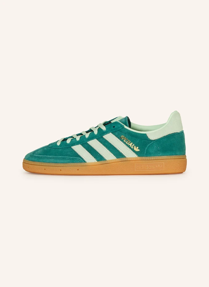 adidas Originals Sneaker HANDBALL SPEZIAL Letzte 3 Tage