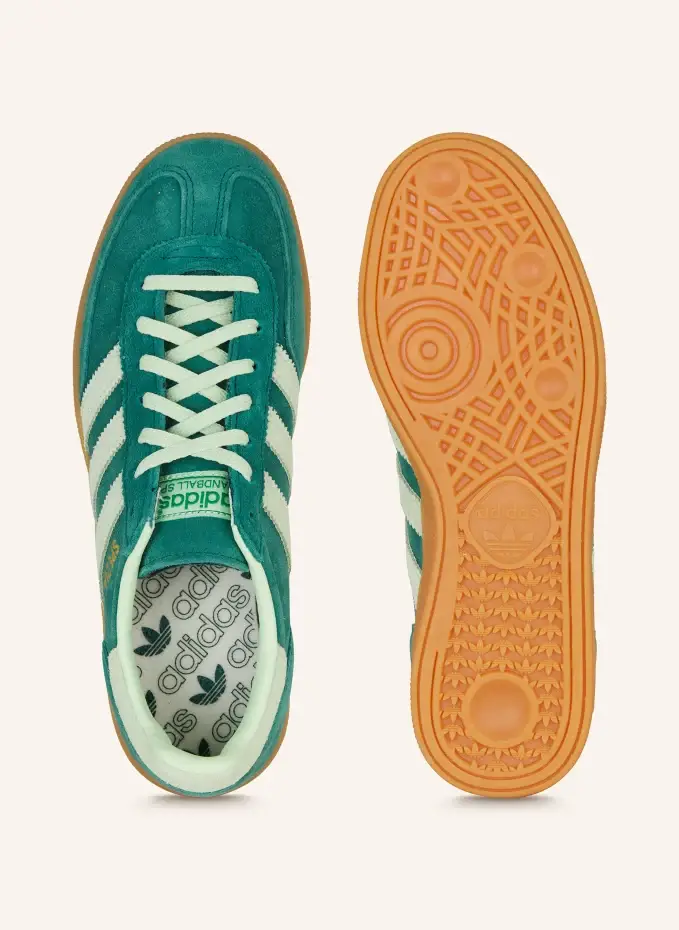 adidas Originals Sneaker HANDBALL SPEZIAL Letzte 3 Tage