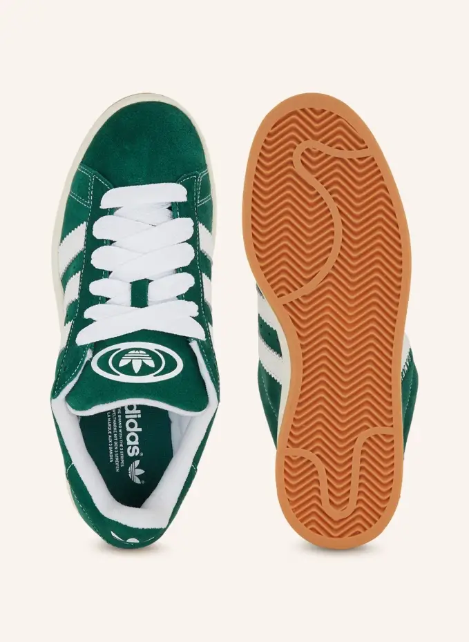 adidas Originals Sneaker CAMPUS 00S JETZT KAUFEN