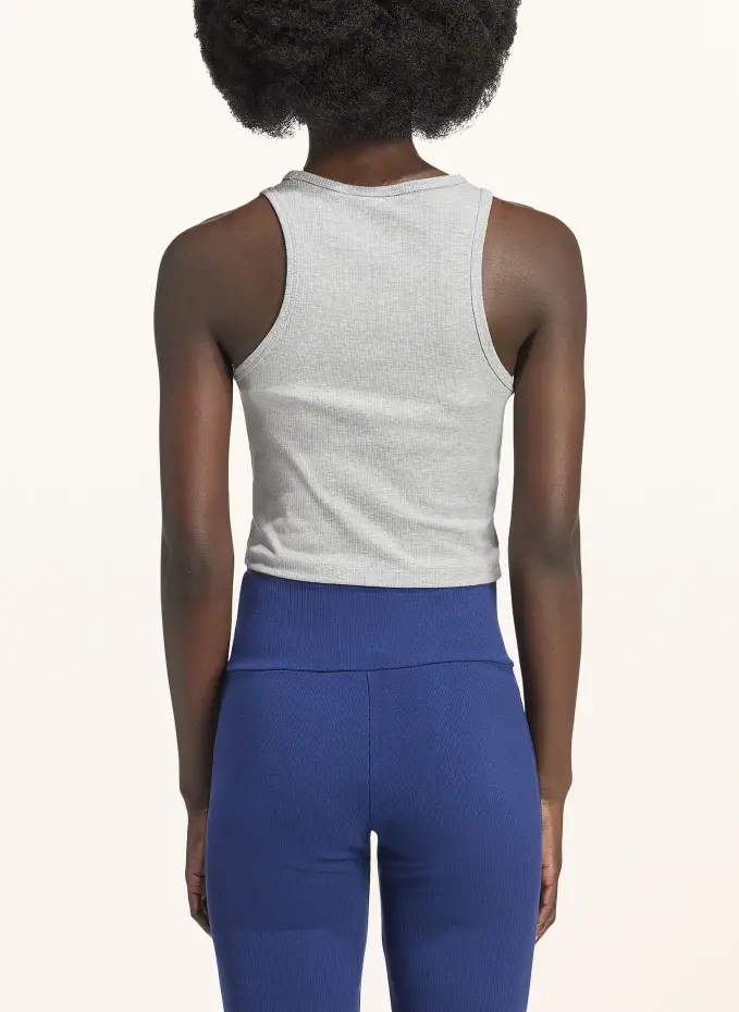 adidas Originals Tanktop ESSENTIALS Neueste Stile
