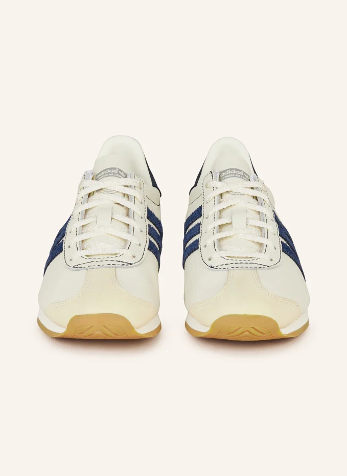 adidas Originals Sneaker COUNTRY OG Letzte 2 Tage