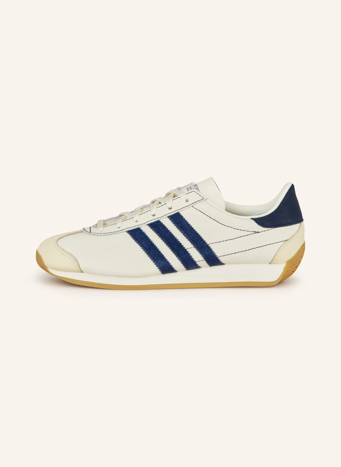 adidas Originals Sneaker COUNTRY OG Letzte 2 Tage