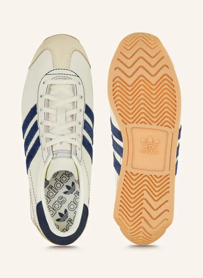 adidas Originals Sneaker COUNTRY OG Letzte 2 Tage