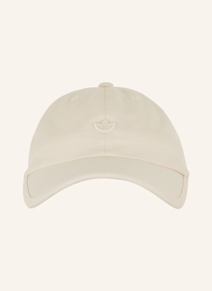 adidas Originals Cap Zeitbegrenzte Promotion