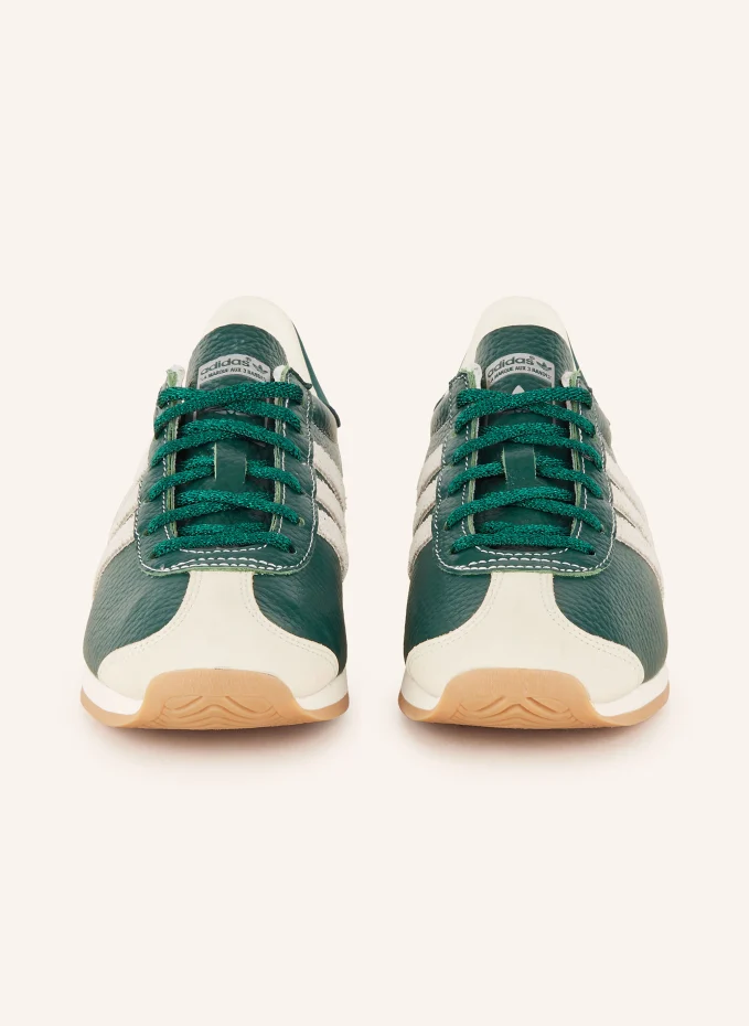 adidas Originals Sneaker COUNTRY OG Bis zu 50% Rabatt
