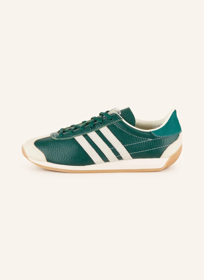adidas Originals Sneaker COUNTRY OG Bis zu 50% Rabatt