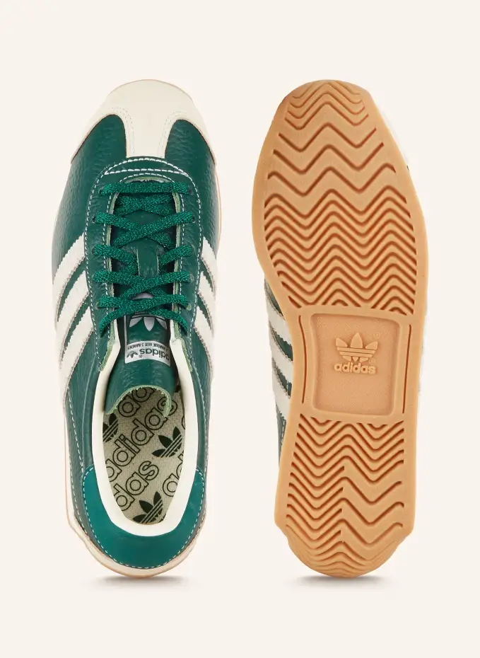 adidas Originals Sneaker COUNTRY OG Bis zu 50% Rabatt