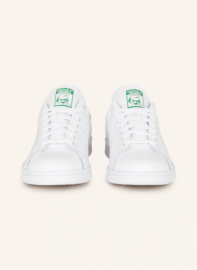 adidas Originals Sneaker STAN SMITH Bis zu 65% Rabatt