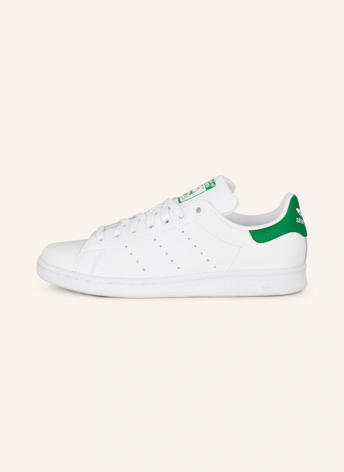 adidas Originals Sneaker STAN SMITH Bis zu 65% Rabatt
