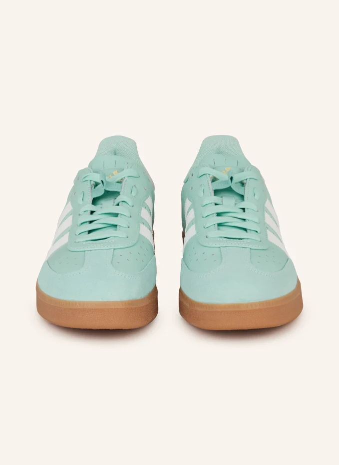 adidas Sneaker VELOSAMBA LEA Nur für heute