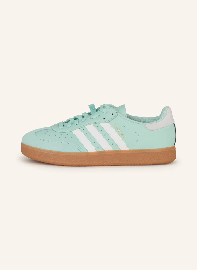 adidas Sneaker VELOSAMBA LEA Nur für heute