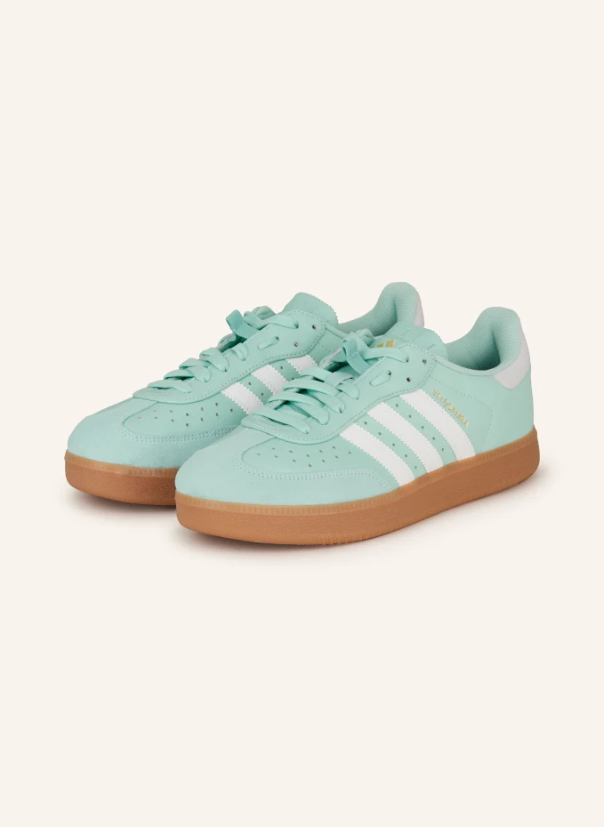 adidas Sneaker VELOSAMBA LEA Nur für heute