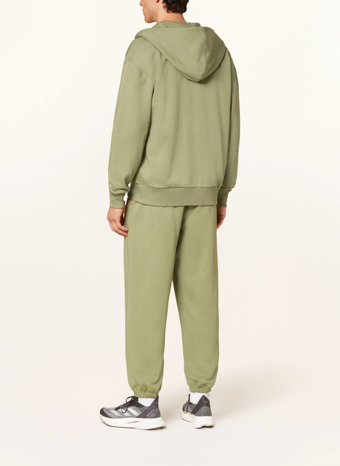 adidas Sweatpants Sonderangebot der Fabrik