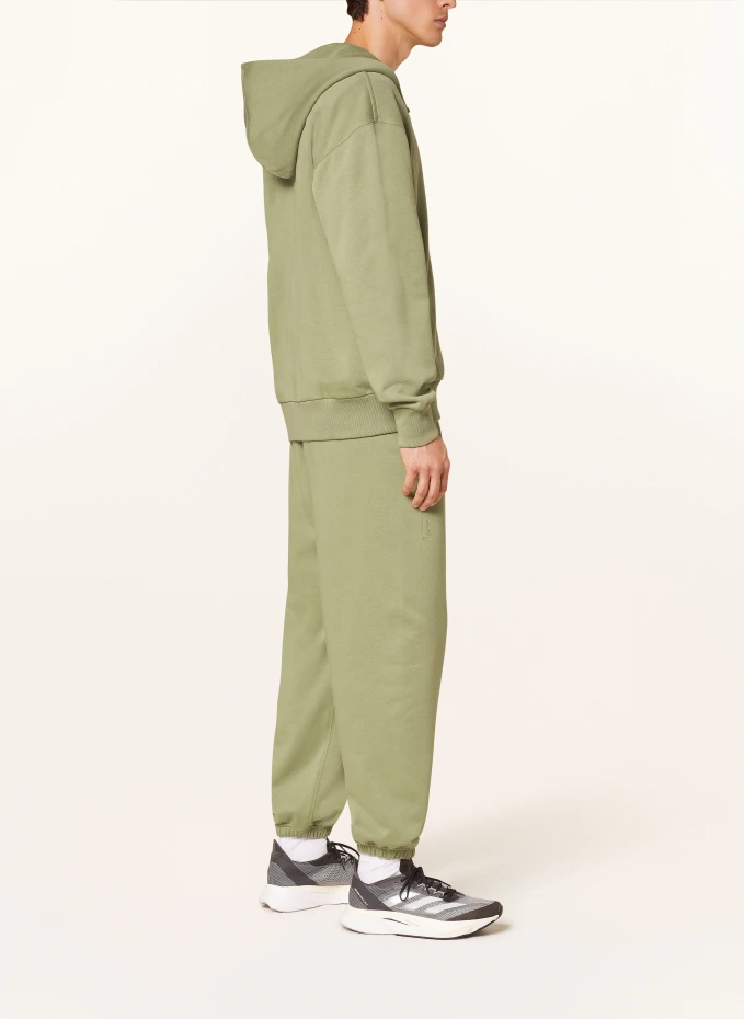 adidas Sweatpants Sonderangebot der Fabrik