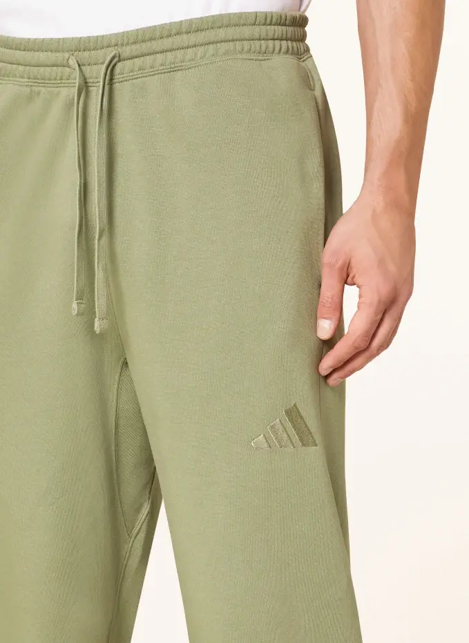 adidas Sweatpants Sonderangebot der Fabrik