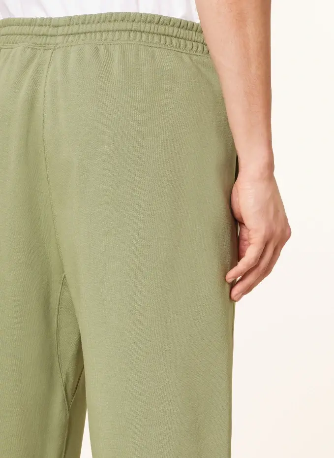adidas Sweatpants Sonderangebot der Fabrik