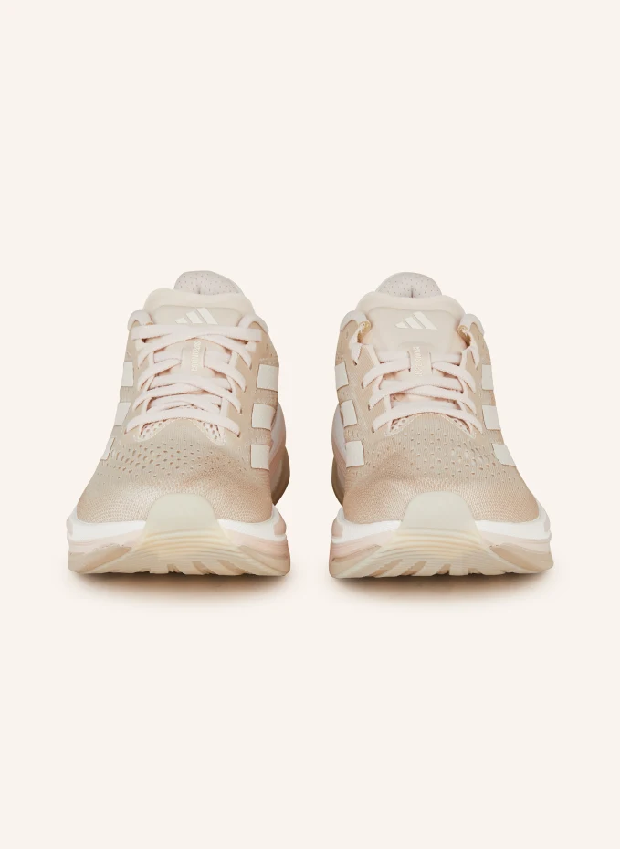 adidas Laufschuhe SUPERNOVA PRIMA Bis zu 55% Rabatt