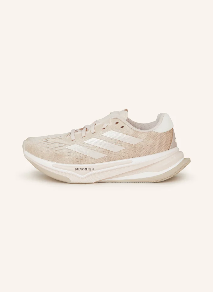 adidas Laufschuhe SUPERNOVA PRIMA Bis zu 55% Rabatt