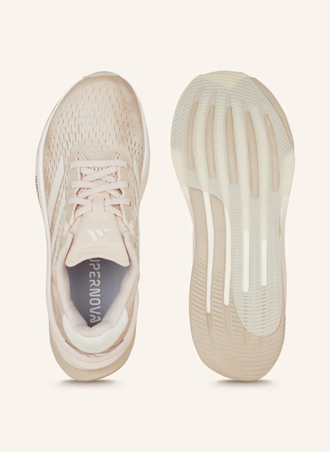 adidas Laufschuhe SUPERNOVA PRIMA Bis zu 55% Rabatt