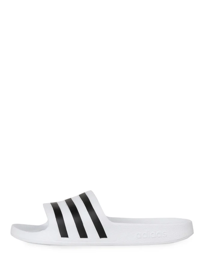 adidas Pantoletten ADILETTE AQUA Discount Store für neue Produkte