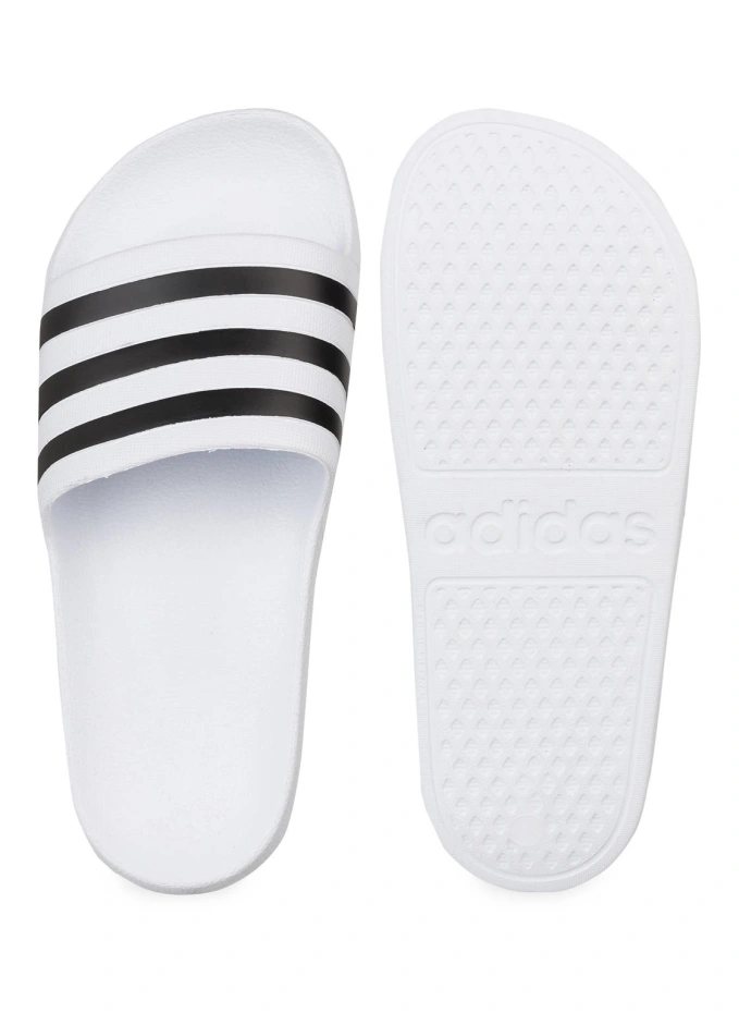 adidas Pantoletten ADILETTE AQUA Discount Store für neue Produkte