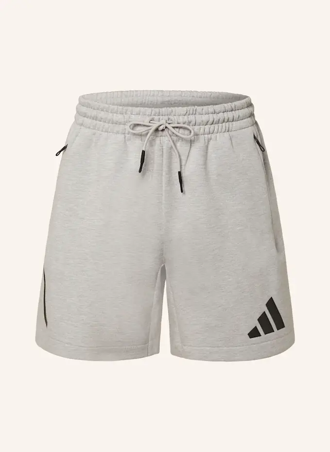 adidas Sweatshorts Z.N.E Super Rabatt