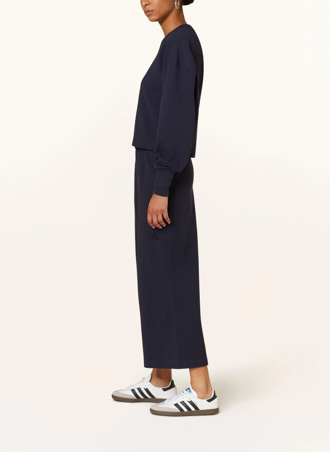 adidas 7/8-Hose ALL SZN aus Jersey Clearance-Verkauf