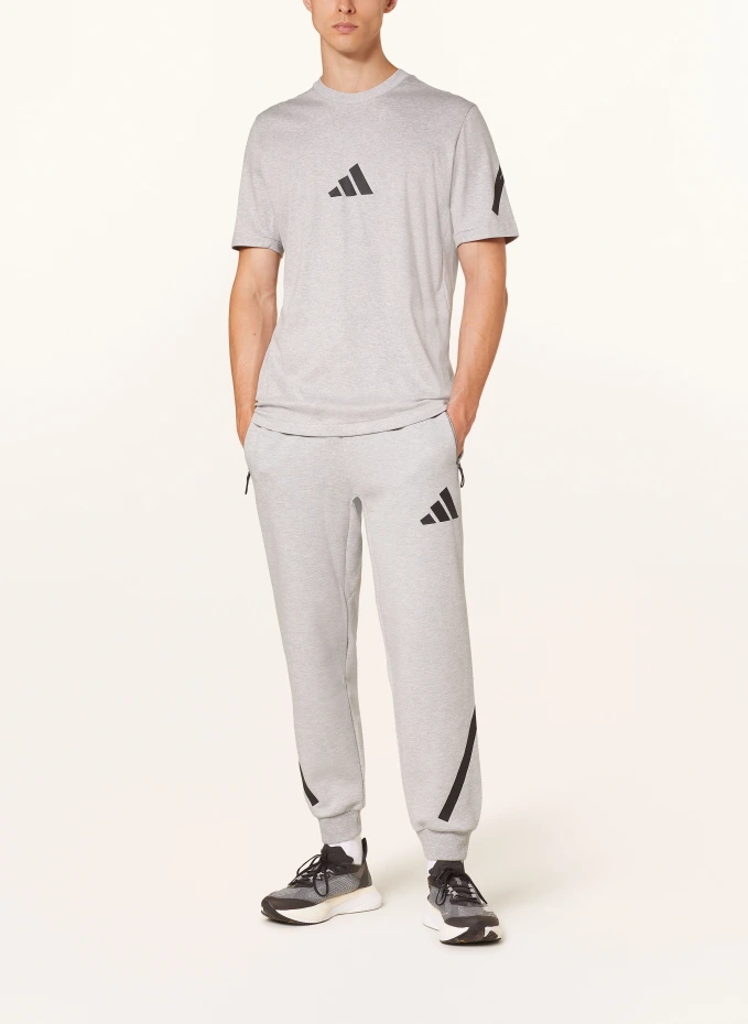 adidas T-Shirt Fabrikladen